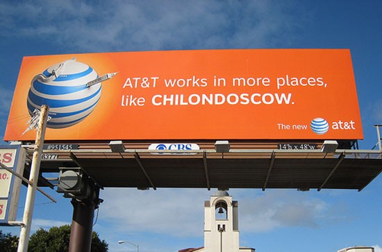 10 công ty có vốn hóa thị trường “khủng” nhất ảnh 9